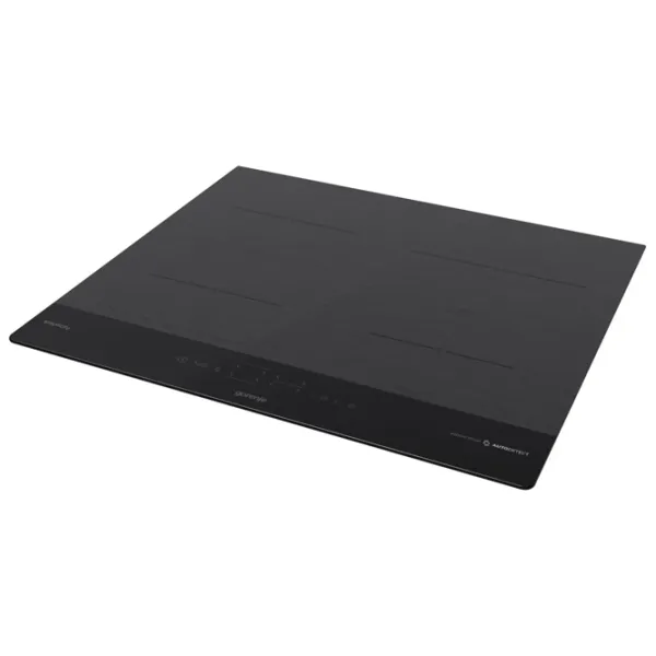 Plită încorporabilă cu inducție Gorenje IT 643 SYB Black photo 4 Plită încorporabilă cu inducție Gorenje IT 643 SYB Black photo 4