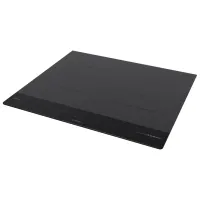 Индукционная варочная панель Gorenje IT 643 SYB Черный photo 4