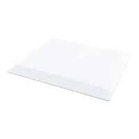 Plită încorporabilă cu inducție Gorenje IT 643 SYW White photo 2