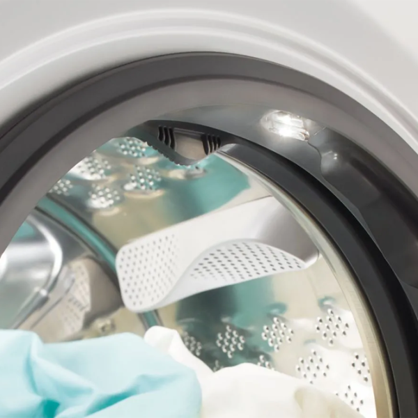 Стиральная машина Gorenje WP 702/R 7 кг / 1000 об/мин / Белый photo 6