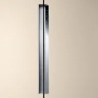 Frigider Samsung RS62K6267FG/UA Side by Side 638 l / 182.5 cm / Gold photo 5