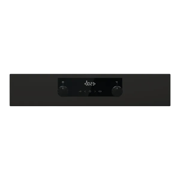 Cuptor Gorenje BO 735 E20B-2 Încorporabilă/ 2700 W/ Black photo 2