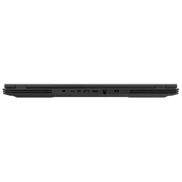 Lenovo Legion Y540-17IRH Core i7/ 16 GB/ 512 GB/ GeForce GTX 1650/ Black photo 5 Lenovo Legion Y540-17IRH Core i7/ 16 GB/ 512 GB/ GeForce GTX 1650/ Black photo 5