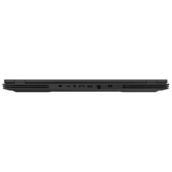 Lenovo Legion Y540-17IRH Core i7/ 16 GB/ 512 GB/ GeForce GTX 1650/ Black photo 5 Lenovo Legion Y540-17IRH Core i7/ 16 GB/ 512 GB/ GeForce GTX 1650/ Black photo 5