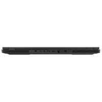 Ноутбук Игровой Lenovo Legion Y540-17IRH Core i7 / 16 ГБ / 512 ГБ / Geforce GTX 1650 / Черный photo 5