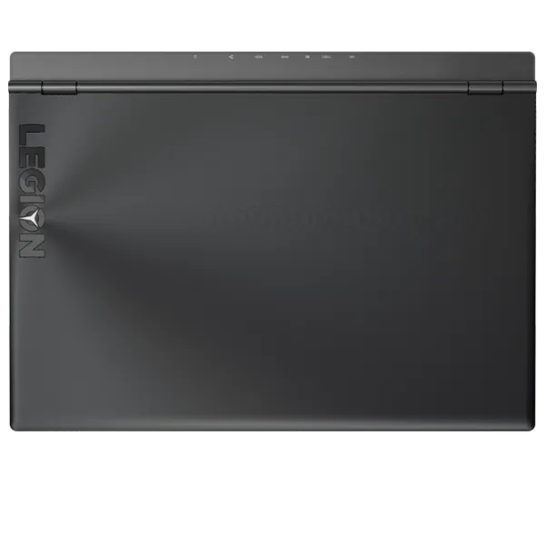 Lenovo Legion Y540-17IRH Core i7/ 16 GB/ 512 GB/ GeForce GTX 1650/ Black photo 6 Lenovo Legion Y540-17IRH Core i7/ 16 GB/ 512 GB/ GeForce GTX 1650/ Black photo 6