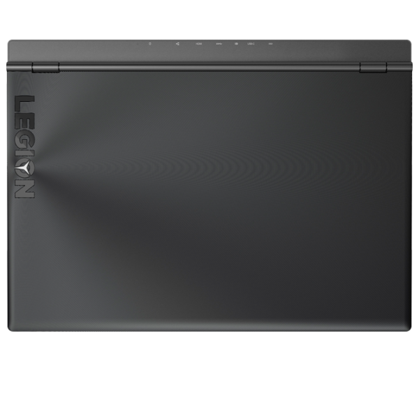 Lenovo Legion Y540-17IRH Core i7/ 16 GB/ 512 GB/ GeForce GTX 1650/ Black photo 6 Lenovo Legion Y540-17IRH Core i7/ 16 GB/ 512 GB/ GeForce GTX 1650/ Black photo 6