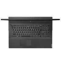 Ноутбук Игровой Lenovo Legion Y540-17IRH Core i7 / 16 ГБ / 512 ГБ / GeForce GTX 1660 Ti / Черный photo 3