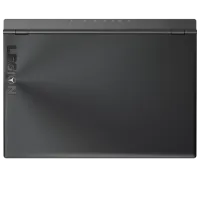 Ноутбук Игровой Lenovo Legion Y540-17IRH Core i7 / 16 ГБ / 512 ГБ / GeForce GTX 1660 Ti / Черный photo 6