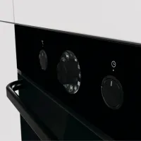 Cuptor încorporabil Gorenje BO 74 SYB 3300 W/ Black photo 6