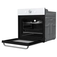 Cuptor încorporabil Gorenje BO 74 SYW 3300 W/ White photo 4