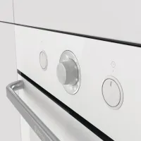 Cuptor încorporabil Gorenje BO 74 SYW 3300 W/ White photo 10
