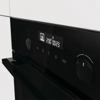 Cuptor încorporabil Gorenje BO 747 A33BG 3300 W/ Black photo 6
