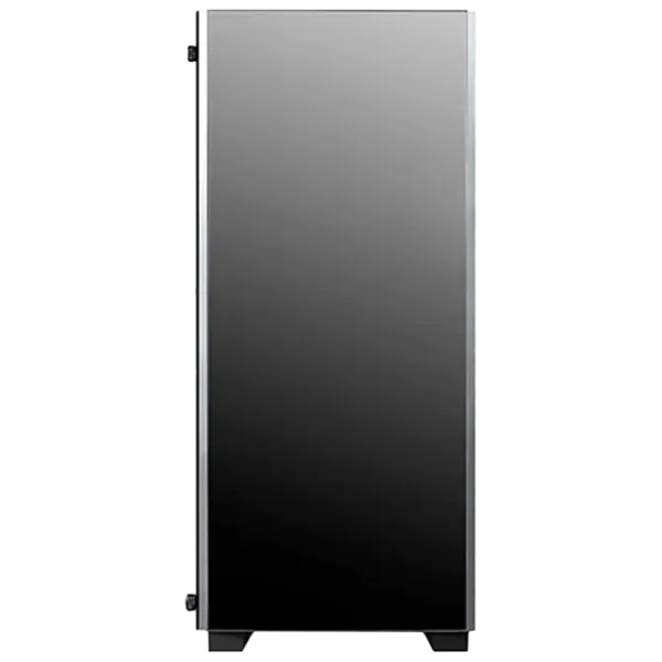 Корпус Deepcool MATREXX 50 Mid Tower / Черный photo 4