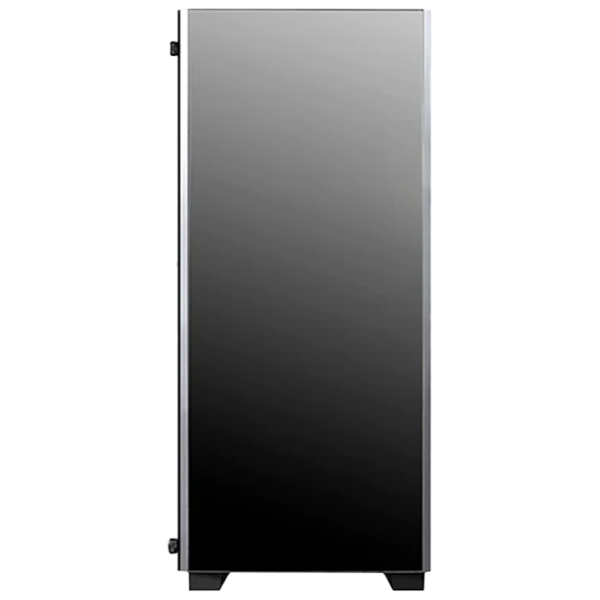 Корпус Deepcool MATREXX 50 Mid Tower / Черный photo 4