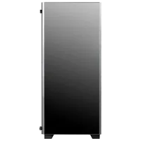 Корпус Deepcool MATREXX 50 Mid Tower / Черный photo 4