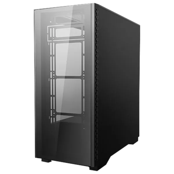Корпус Deepcool MATREXX 50 Mid Tower / Черный photo 5