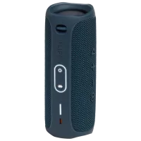 Boxă portabilă JBL Flip 5 20 W/ Blue photo 4