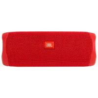 Портативная колонка JBL Flip 5 20 Вт/ Красный photo 2