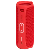 Портативная колонка JBL Flip 5 20 Вт/ Красный photo 4