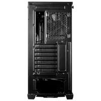 Корпус Deepcool MATREXX 70 ADD-RGB 3F Mid Tower / Черный photo 8