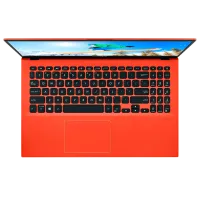 Asus VivoBook X512UA Core i3/ 1 TB/ 8 GB/ VGA Integrată/ Red photo 2