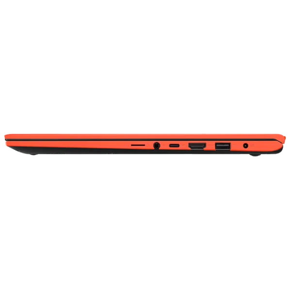 Asus VivoBook X512UA Core i3/ 1 TB/ 8 GB/ VGA Integrată/ Red photo 4 Asus VivoBook X512UA Core i3/ 1 TB/ 8 GB/ VGA Integrată/ Red photo 4