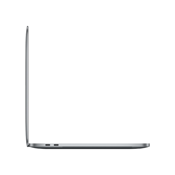 Apple MacBook Pro 13 (2019) Core i5/ 8 GB/ 128 GB/ VGA Integrată/ Gray photo 3