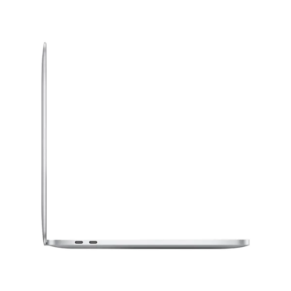 Apple MacBook Pro 13 (2019) Core i5/ 8 ГБ/ 128 ГБ/ VGA Встроенная/ Серебристый photo 3