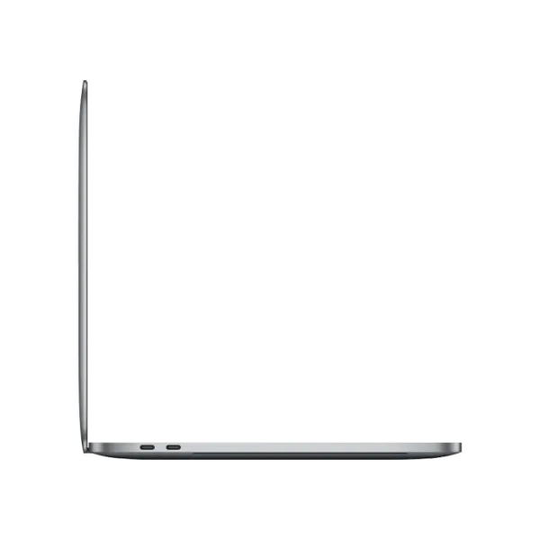 Apple MacBook Pro 13 (2019) Core i5/ 8 GB/ 256 GB/ VGA Integrată/ Gray photo 3