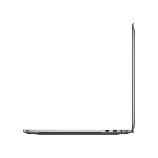 Apple MacBook Pro 13 (2019) Core i5/ 8 GB/ 256 GB/ VGA Integrată/ Gray photo 4