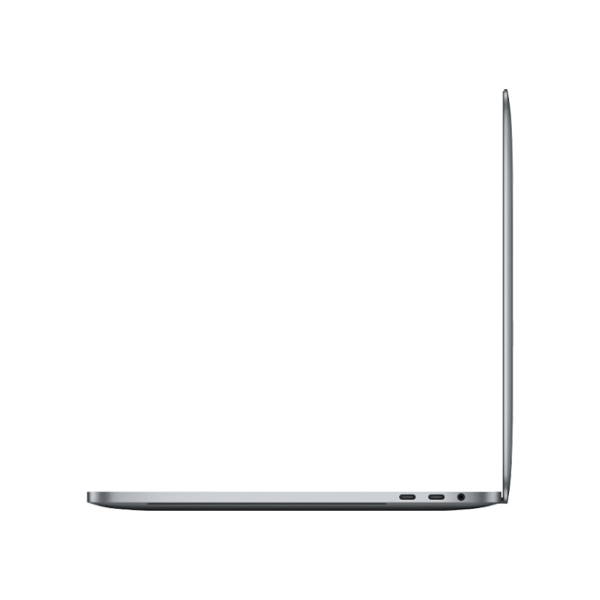 Apple MacBook Pro 13 (2019) Core i5/ 8 GB/ 256 GB/ VGA Integrată/ Gray photo 4