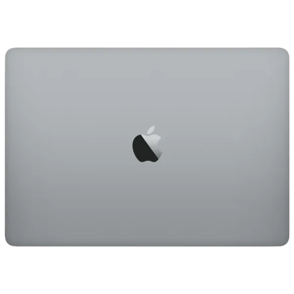 Apple MacBook Pro 13 (2019) Core i5/ 8 GB/ 256 GB/ VGA Integrată/ Gray photo 5