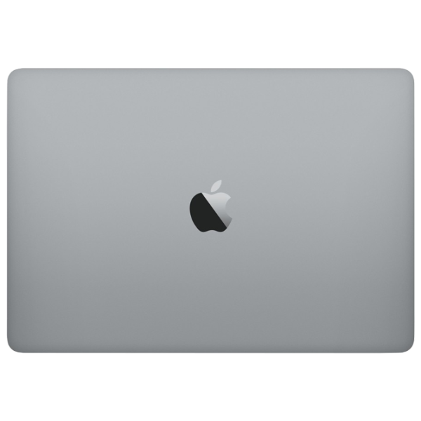 Apple MacBook Pro 13 (2019) Core i5/ 8 GB/ 256 GB/ VGA Integrată/ Gray photo 5