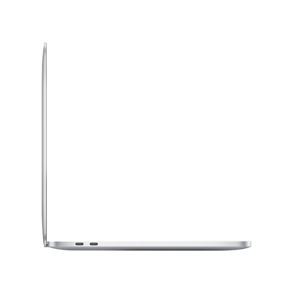 Apple MacBook Pro 13 (2019) Core i5/ 8 GB/ 256 GB/ VGA Integrată/ Silver photo 3