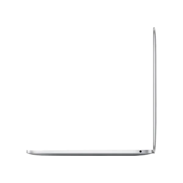 Apple MacBook Pro 13 (2019) Core i5/ 8 GB/ 256 GB/ VGA Integrată/ Silver photo 4