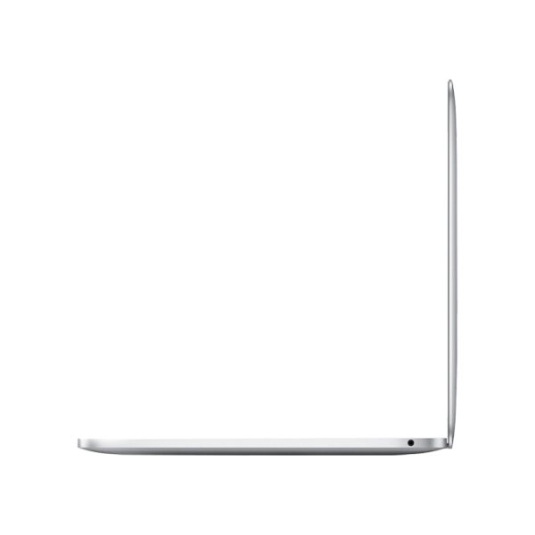 Apple MacBook Pro 13 (2019) Core i5/ 8 GB/ 256 GB/ VGA Integrată/ Silver photo 4