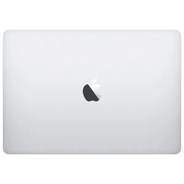 Apple MacBook Pro 13 (2019) Core i5/ 8 GB/ 256 GB/ VGA Integrată/ Silver photo 5