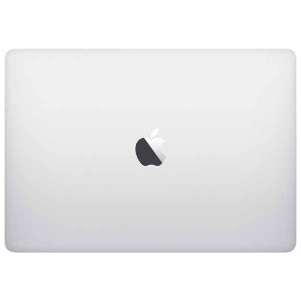 Apple MacBook Pro 13 (2019) Core i5/ 8 GB/ 256 GB/ VGA Integrată/ Silver photo 5