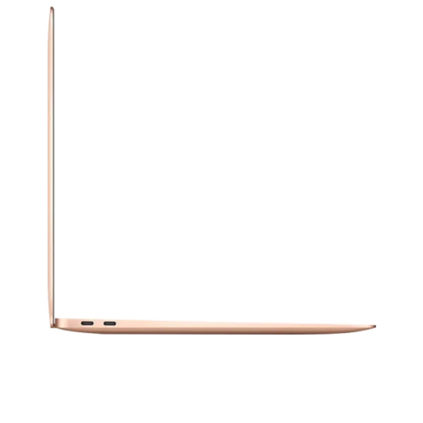 Apple MacBook Air 13 (2019) Core i5/ 8 GB/ 128 GB/ VGA Integrată/ Gold photo 5