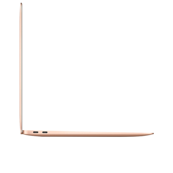 Apple MacBook Air 13 (2019) Core i5/ 8 GB/ 128 GB/ VGA Integrată/ Gold photo 5