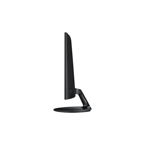 Монитор Samsung C24F390FHI 23.5" Full HD 60 Гц/ 4 мс/ Черный photo 5