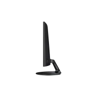 Monitor Samsung C24F390FHI 23.5" Full HD 60 Hz/ 4 ms/ Black photo 5