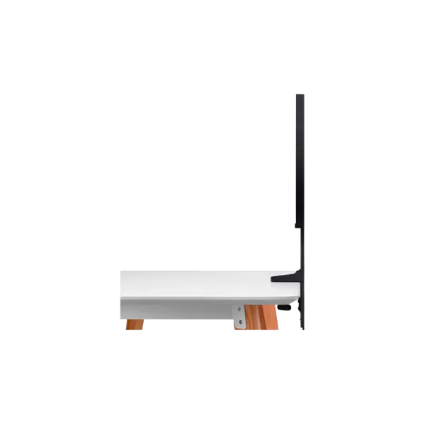Монитор Samsung S27R750QEI 27" WQHD 4 мс/ Черный photo 2