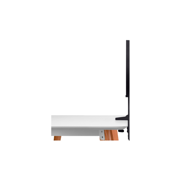 Монитор Samsung S27R750QEI 27" WQHD 4 мс/ Черный photo 2