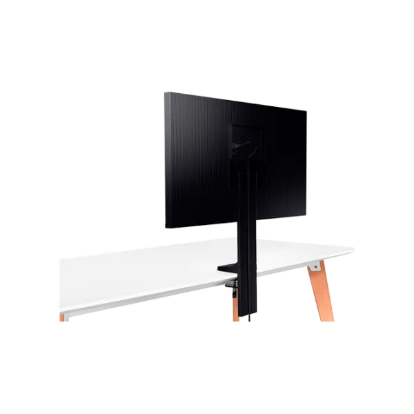 Монитор Samsung S27R750QEI 27" WQHD 4 мс/ Черный photo 4