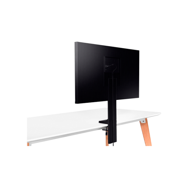 Монитор Samsung S27R750QEI 27" WQHD 4 мс/ Черный photo 4