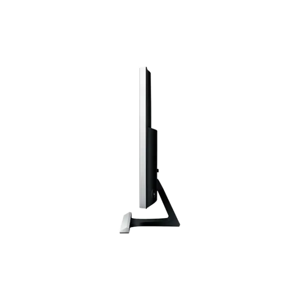 Монитор Samsung U28E590D 28" 4K 1 мс/ Черный photo 3