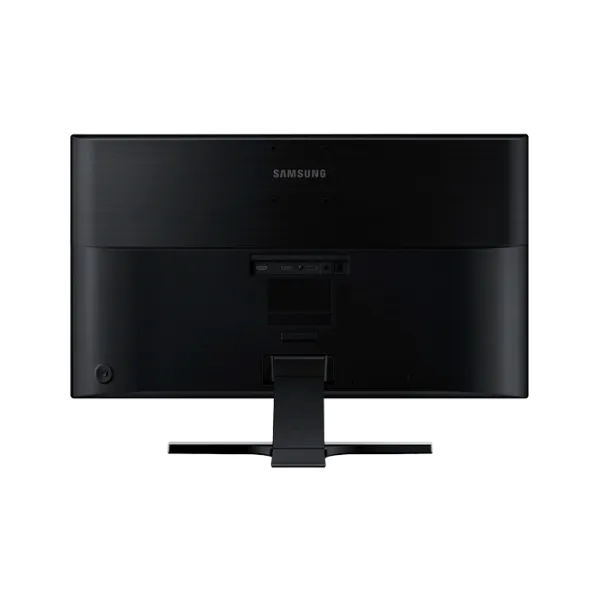 Монитор Samsung U28E590D 28" 4K 1 мс/ Черный photo 4