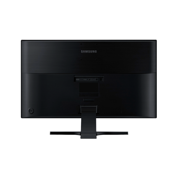 Монитор Samsung U28E590D 28" 4K 1 мс/ Черный photo 4
